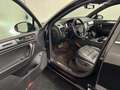 Volkswagen Touareg 3.0 TDI R-line LED/LEDER/MEMORY/NAP/LUCHT/PANO/20" Zwart - thumbnail 28