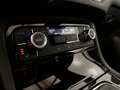 Volkswagen Touareg 3.0 TDI R-line LED/LEDER/MEMORY/NAP/LUCHT/PANO/20" Zwart - thumbnail 20