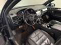 Volkswagen Touareg 3.0 TDI R-line LED/LEDER/MEMORY/NAP/LUCHT/PANO/20" Zwart - thumbnail 12