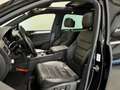 Volkswagen Touareg 3.0 TDI R-line LED/LEDER/MEMORY/NAP/LUCHT/PANO/20" Zwart - thumbnail 15