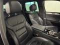 Volkswagen Touareg 3.0 TDI R-line LED/LEDER/MEMORY/NAP/LUCHT/PANO/20" Zwart - thumbnail 16
