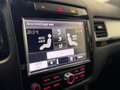 Volkswagen Touareg 3.0 TDI R-line LED/LEDER/MEMORY/NAP/LUCHT/PANO/20" Zwart - thumbnail 21