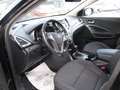 Hyundai SANTA FE Style 4WD Schwarz - thumbnail 8