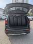Hyundai SANTA FE Style 4WD Schwarz - thumbnail 6
