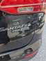 Hyundai SANTA FE Style 4WD Schwarz - thumbnail 7