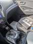 Hyundai SANTA FE Style 4WD Schwarz - thumbnail 12