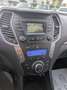 Hyundai SANTA FE Style 4WD Schwarz - thumbnail 11