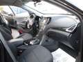 Hyundai SANTA FE Style 4WD Schwarz - thumbnail 10