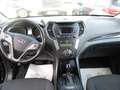 Hyundai SANTA FE Style 4WD Schwarz - thumbnail 9