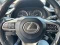 Lexus RX 450h Corporate Fekete - thumbnail 13