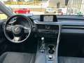 Lexus RX 450h Corporate Negro - thumbnail 7