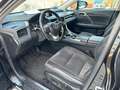 Lexus RX 450h Corporate Fekete - thumbnail 12