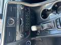 Lexus RX 450h Corporate Negro - thumbnail 14