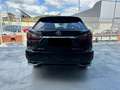 Lexus RX 450h Corporate Nero - thumbnail 8