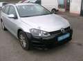 Volkswagen Golf Variant Comfortline  AHK, Sitzheizung, Klimaautomatik Grau - thumbnail 9
