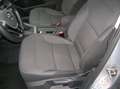 Volkswagen Golf Variant Comfortline  AHK, Sitzheizung, Klimaautomatik Grau - thumbnail 11