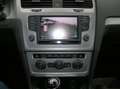 Volkswagen Golf Variant Comfortline  AHK, Sitzheizung, Klimaautomatik Grau - thumbnail 19
