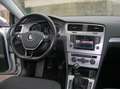 Volkswagen Golf Variant Comfortline  AHK, Sitzheizung, Klimaautomatik Grau - thumbnail 22