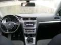 Volkswagen Golf Variant Comfortline  AHK, Sitzheizung, Klimaautomatik Grau - thumbnail 21