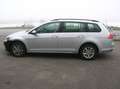 Volkswagen Golf Variant Comfortline  AHK, Sitzheizung, Klimaautomatik Grau - thumbnail 6