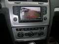 Volkswagen Golf Variant Comfortline  AHK, Sitzheizung, Klimaautomatik Grau - thumbnail 18