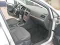 Volkswagen Golf Variant Comfortline  AHK, Sitzheizung, Klimaautomatik Grau - thumbnail 16