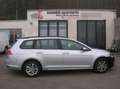 Volkswagen Golf Variant Comfortline  AHK, Sitzheizung, Klimaautomatik Grau - thumbnail 1