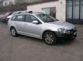 Volkswagen Golf Variant Comfortline  AHK, Sitzheizung, Klimaautomatik Grau - thumbnail 2