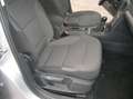 Volkswagen Golf Variant Comfortline  AHK, Sitzheizung, Klimaautomatik Grau - thumbnail 17