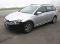 Volkswagen Golf Variant Comfortline  AHK, Sitzheizung, Klimaautomatik Grau - thumbnail 7