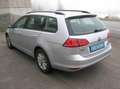 Volkswagen Golf Variant Comfortline  AHK, Sitzheizung, Klimaautomatik Grau - thumbnail 5