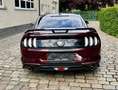Ford Mustang Mustang 2.3 EcoBoost  ### 48000 km ### Paars - thumbnail 6