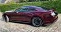 Ford Mustang Mustang 2.3 EcoBoost  ### 48000 km ### Paars - thumbnail 4