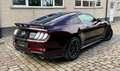 Ford Mustang Mustang 2.3 EcoBoost  ### 48000 km ### Paars - thumbnail 7