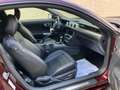 Ford Mustang Mustang 2.3 EcoBoost  ### 48000 km ### Paars - thumbnail 12