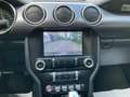 Ford Mustang Mustang 2.3 EcoBoost  ### 48000 km ### Paars - thumbnail 18