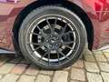 Ford Mustang Mustang 2.3 EcoBoost  ### 48000 km ### Paars - thumbnail 9