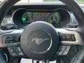 Ford Mustang Mustang 2.3 EcoBoost  ### 48000 km ### Paars - thumbnail 17