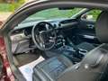 Ford Mustang Mustang 2.3 EcoBoost  ### 48000 km ### Paars - thumbnail 11