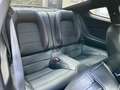 Ford Mustang Mustang 2.3 EcoBoost  ### 48000 km ### Paars - thumbnail 14