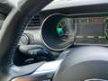 Ford Mustang Mustang 2.3 EcoBoost  ### 48000 km ### Paars - thumbnail 16