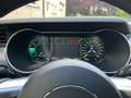 Ford Mustang Mustang 2.3 EcoBoost  ### 48000 km ### Paars - thumbnail 15