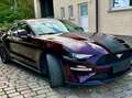 Ford Mustang Mustang 2.3 EcoBoost  ### 48000 km ### Paars - thumbnail 3
