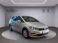 Volkswagen Golf Sportsvan 1.5 TSI 110KW DSG Highline Navi Argent - thumbnail 9