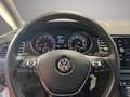 Volkswagen Golf Sportsvan 1.5 TSI 110KW DSG Highline Navi Argent - thumbnail 11