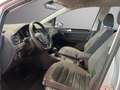 Volkswagen Golf Sportsvan 1.5 TSI 110KW DSG Highline Navi Argent - thumbnail 10