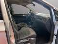 Volkswagen Golf Sportsvan 1.5 TSI 110KW DSG Highline Navi Argent - thumbnail 15