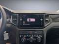 Volkswagen Golf Sportsvan 1.5 TSI 110KW DSG Highline Navi Argent - thumbnail 13