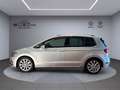Volkswagen Golf Sportsvan 1.5 TSI 110KW DSG Highline Navi Argent - thumbnail 4