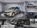 Volkswagen Golf Sportsvan 1.5 TSI 110KW DSG Highline Navi Argent - thumbnail 1